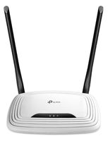 TP-Link Router Stuttgart - Zuffenhausen Vorschau