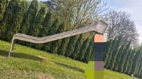 Edelstahl Rutsche, 4 Meter lang, Kinderrutsche Nordrhein-Westfalen - Langerwehe Vorschau