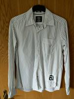 Biete Langarmhemd der L.O.G.G (by H&M), Gr. M Bayern - Pleinfeld Vorschau