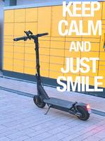Segway Ninebot MAX G2D eScooter Nordrhein-Westfalen - Monheim am Rhein Vorschau
