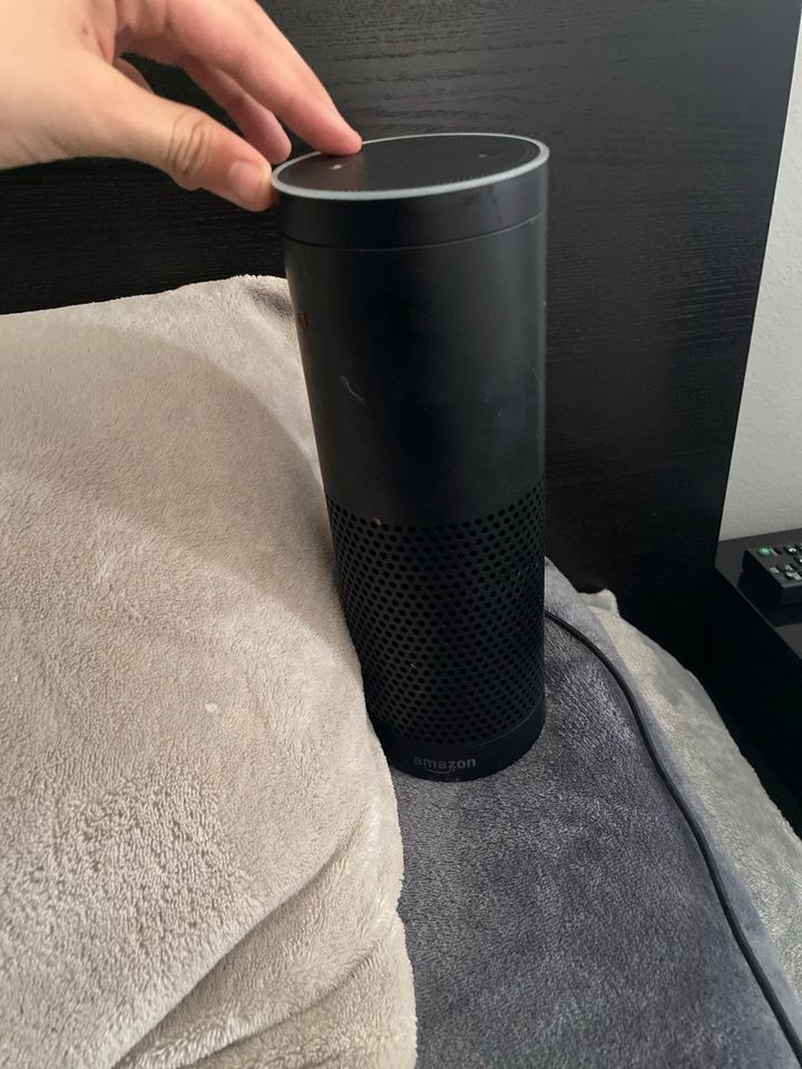 Alexa plus 1 Generation in Kerpen