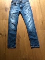 Nudie Jeans Gr 30 / 32 Düsseldorf - Pempelfort Vorschau