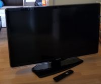 Philips LCD-Fernseher. 37PFL8404H/12 Bayern - Harburg (Schwaben) Vorschau