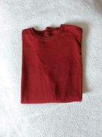 edc Esprit Men Feinstrick Pullover Gr.L Bordeaux w.Neu Düsseldorf - Eller Vorschau