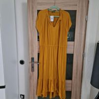 Damen Sommerkleid Nordrhein-Westfalen - Hemer Vorschau