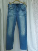 Opus Jeans Damen Gr. 38-40 Hessen - Fulda Vorschau