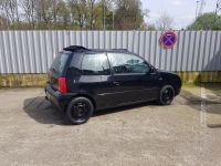 VW Lupo 1.4 mit Keyless go und Keyless entry Nordrhein-Westfalen - Marl Vorschau