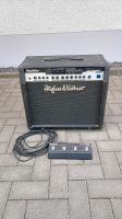 Hughes & Kettner Matrix 100 Combo inkl. 4-Wege-Fußpedal Nordrhein-Westfalen - Weilerswist Vorschau