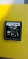 Nintendo ds Spiele Need for speed Bayern - Hof (Saale) Vorschau