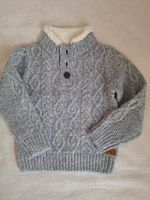 Pullover neu zu verkaufen Bayern - Ansbach Vorschau