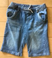 kurze Jeans / Shorts Gr. 152 Nordrhein-Westfalen - Olpe Vorschau