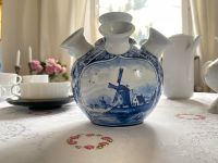 Delft Tulpenvase Holländischer Klassiker München - Sendling Vorschau