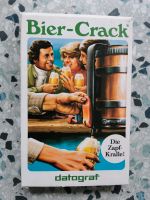 Beer Crack, Bierzapfhahn, Bierkralle Baden-Württemberg - Osterburken Vorschau