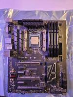 Gaming PC Upgrade Kit mit Intel i7 6700K München - Moosach Vorschau