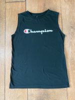 Champions Tshirt (Tanktop) Gr. XL (164) Bayern - Großmehring Vorschau