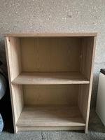 Regal 60 x 60 cm guter Zustand Hessen - Dreieich Vorschau