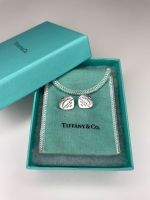 Tiffany & Co. Ohrringe Medium Return to Tiffany Sterling Silver München - Maxvorstadt Vorschau