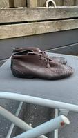 Kennel &Schmenger Schuhe 39 Nordrhein-Westfalen - Radevormwald Vorschau
