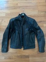 Matchless London perforierte Lederjacke München - Pasing-Obermenzing Vorschau