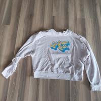 Sweater von levis Bayern - Schwanstetten Vorschau