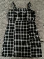 Kariertes Kleid Brandenburg - Drebkau Vorschau