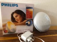 Tageslichtwecker Philips / Wake-up light HF3531 München - Schwanthalerhöhe Vorschau