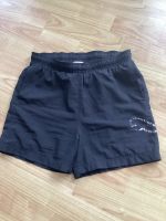 Shorts Puma Gr 164 Bayern - Günzburg Vorschau