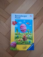 Ravensburger Oster Puzzle ab 4 München - Au-Haidhausen Vorschau