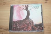 CD von TROUBLE - psalm 9 (2013 FRW MUSIC) Berlin - Lichtenberg Vorschau