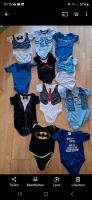 Babykleidung T-Shirt Shorts Body Schlafanzug Rheinland-Pfalz - Dannstadt-Schauernheim Vorschau