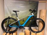 Mondraker Prime 29 in der Größe M Bayern - Marktrodach Vorschau