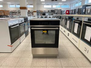 Gorenje Herd Induktion eBay Kleinanzeigen ist jetzt Kleinanzeigen