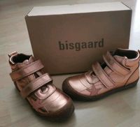 Neu Bisgaard Schuhe Rose Gr. 32 Berlin - Steglitz Vorschau