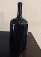 Vase Schwarz Wiesbaden - Nordenstadt Vorschau