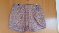Handmade Shorts Größe M Baden-Württemberg - Singen Vorschau