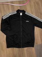 Adidas Sportjacke , Gr.XL, Anzugsjacke, Herren Dresden - Räcknitz/Zschertnitz Vorschau