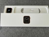 Apple Watch SE 40mm in OVP Niedersachsen - Verden Vorschau