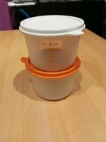 Tupperware A-Behälter 1494 450 ml 1 St. 4€, beide 7€ Bayern - Raisting Vorschau