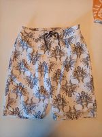 Badeshort / Badehose edc Esprit 152/158 Niedersachsen - Lüneburg Vorschau