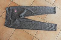 Sportleggings von Nike in Größe S – neuwertig Bayern - Hösbach Vorschau