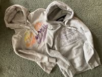 Set Hoody Superdry Bonn - Weststadt Vorschau