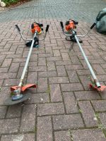 STIHL FS80 Nordrhein-Westfalen - Porta Westfalica Vorschau