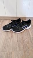 adidas Turnschuhe/Sportschuhe Gr. 38 Nordrhein-Westfalen - Reichshof Vorschau