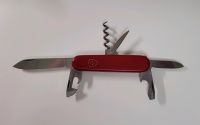 Victorinox Taschenmesser Tourist Bochum - Bochum-Südwest Vorschau