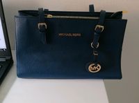 Michael Kors Handtasche Bayern - Kallmünz Vorschau