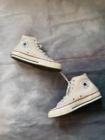 converse chuck 70s polar big boy dickies carhartt wip Bielefeld - Bielefeld (Innenstadt) Vorschau