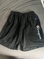 Champion Shorts Baden-Württemberg - Rastatt Vorschau