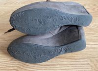 Keilabsatz - Schuhe S.Oliver Größe 38 Np. 49,95€ Dresden - Prohlis-Nord Vorschau