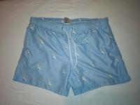 Badehose von H&M Größe L Altona - Hamburg Ottensen Vorschau