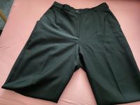 Damenhose von CLARINA Schleswig-Holstein - Gettorf Vorschau